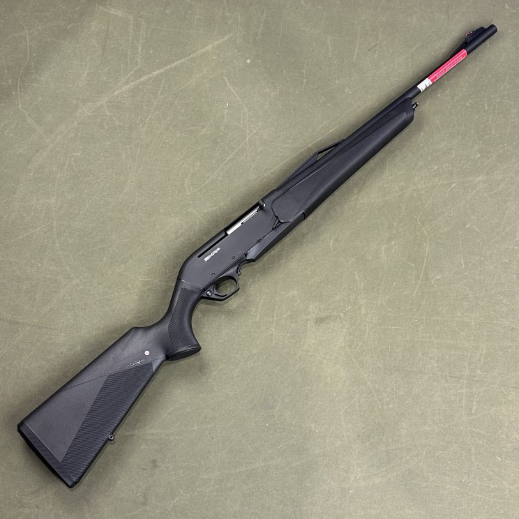 Winchester SXR² Rifle .300 Win Mag - LNIB